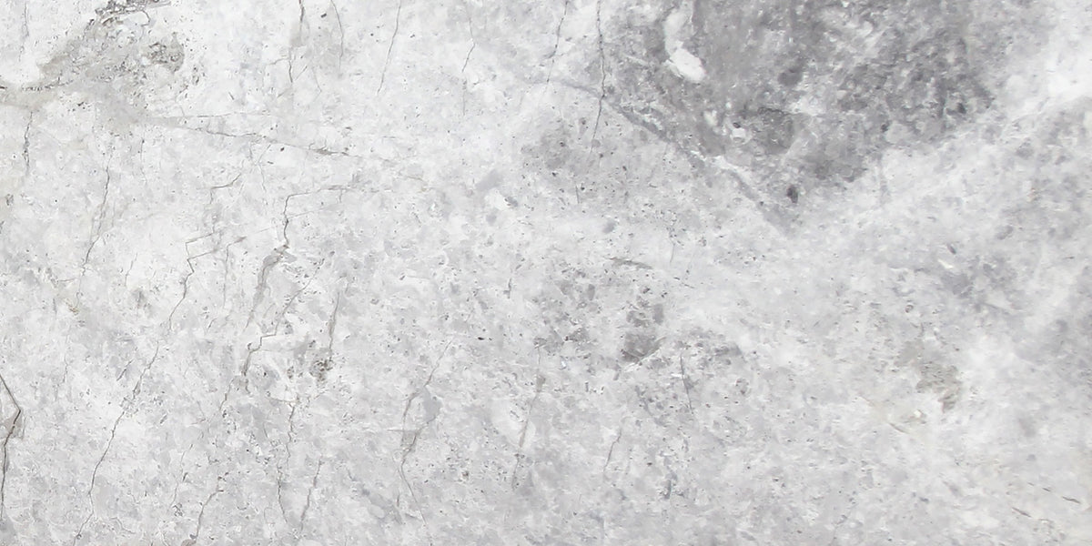 Ocean Grey Honed 12'' x 24''  x 1/2'' Field Tile Building Materials 
