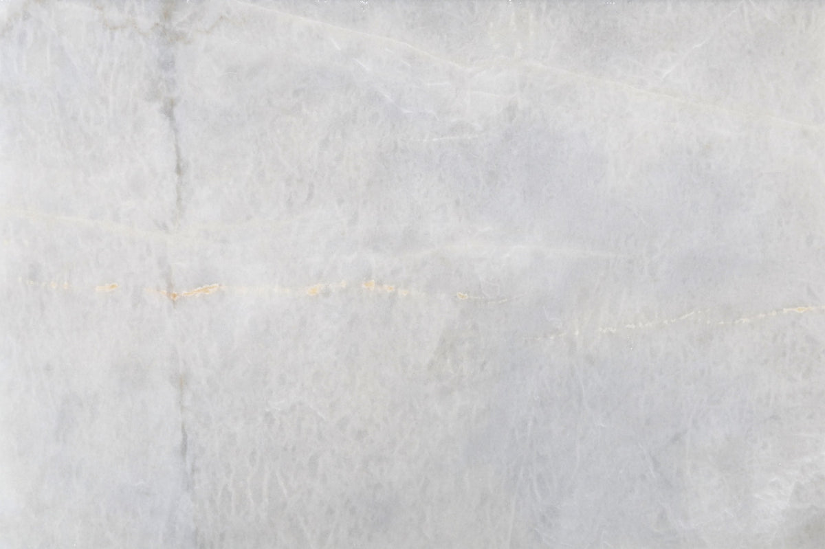 Alpen Gold Honed 16'' x 24''  x 3/8'' Field Tile