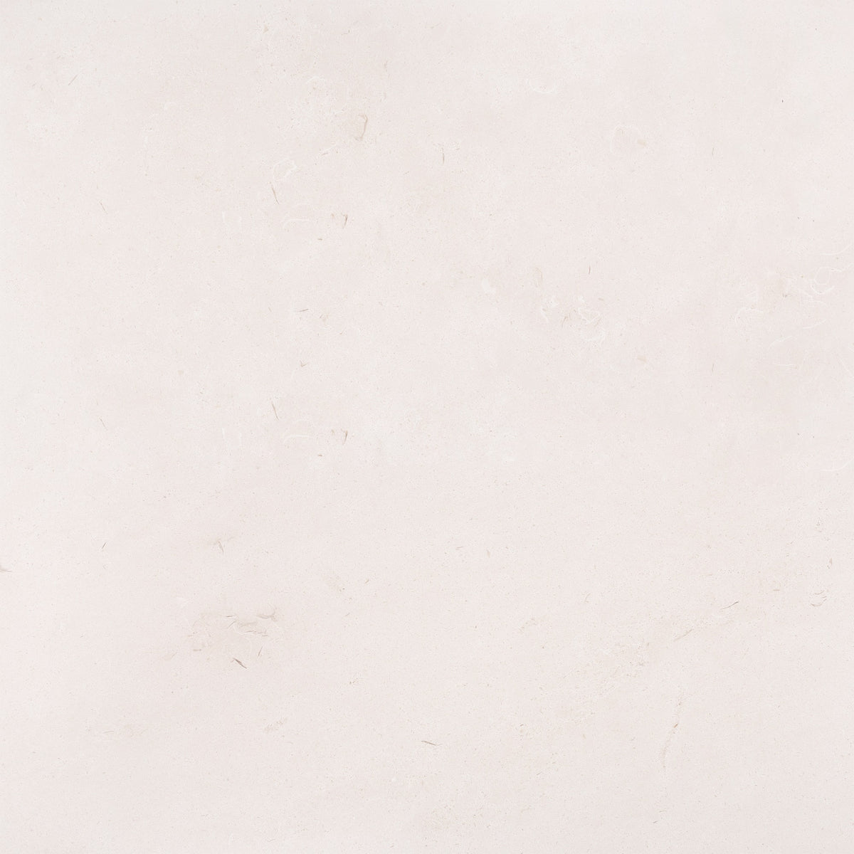 Simena Honed 24'' x 24''  x 1/2'' Field Tile