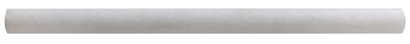 Alba Vera Polished Pencil  Molding Building Materials 