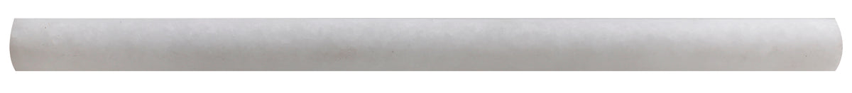 Alba Vera Polished Pencil  Molding Building Materials 