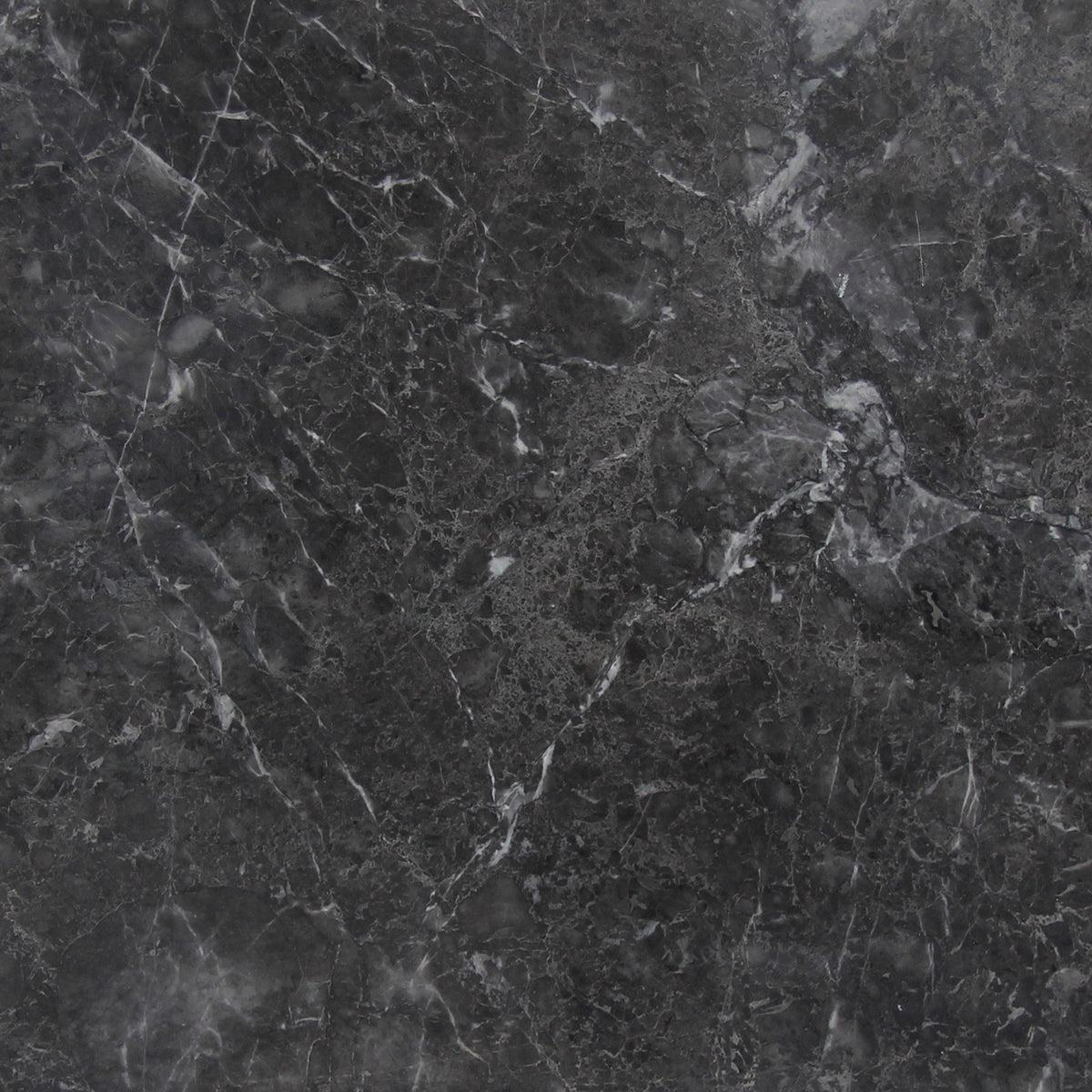 Lovina Grey Honed 12'' x 12''  x 3/8'' Field Tile Building Materials 