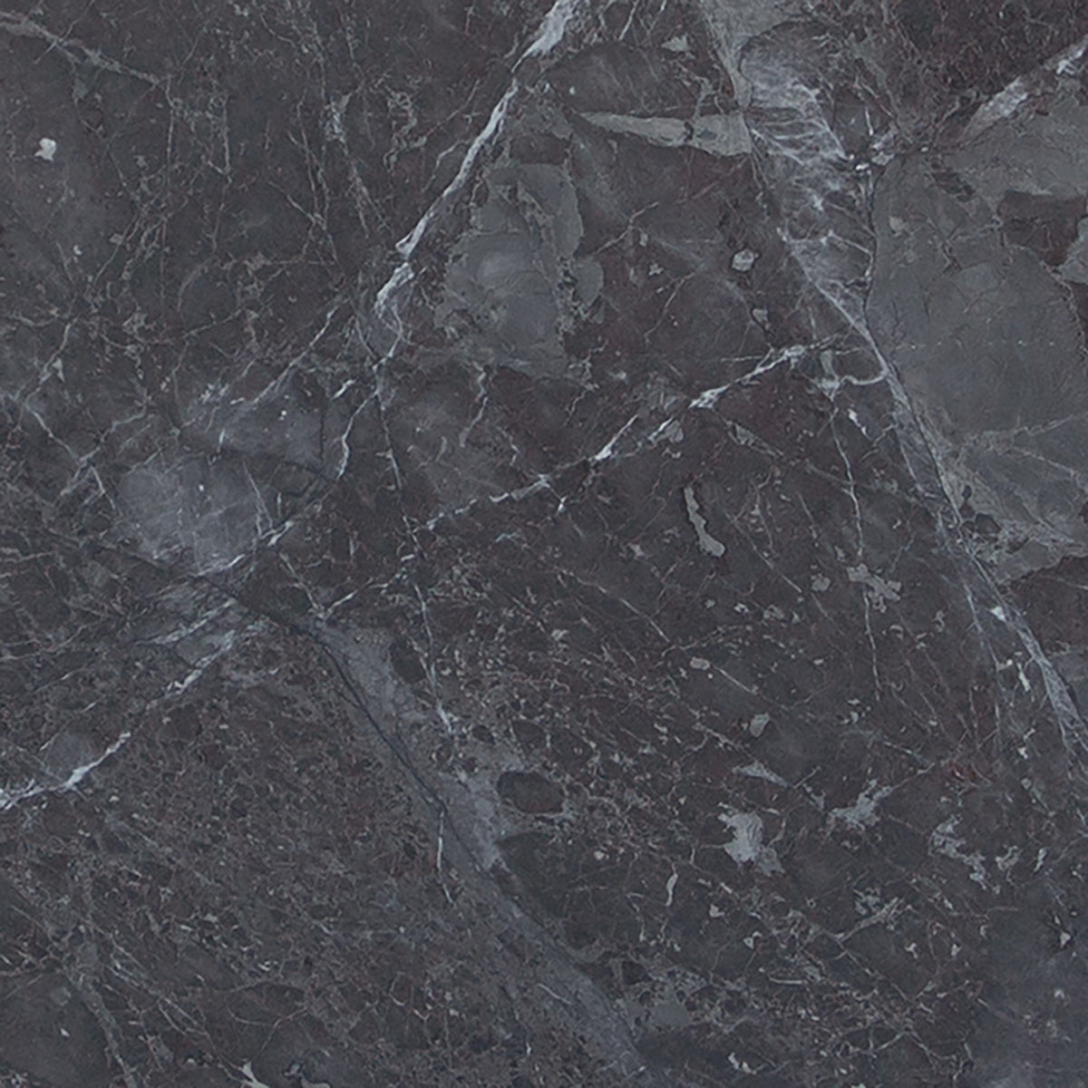 Lovina Grey Honed 18'' x 18''  x 1/2'' Field Tile