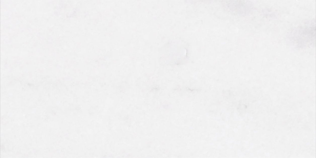 Alba Vera Polished 3'' x 6''  x 3/8'' Field Tile