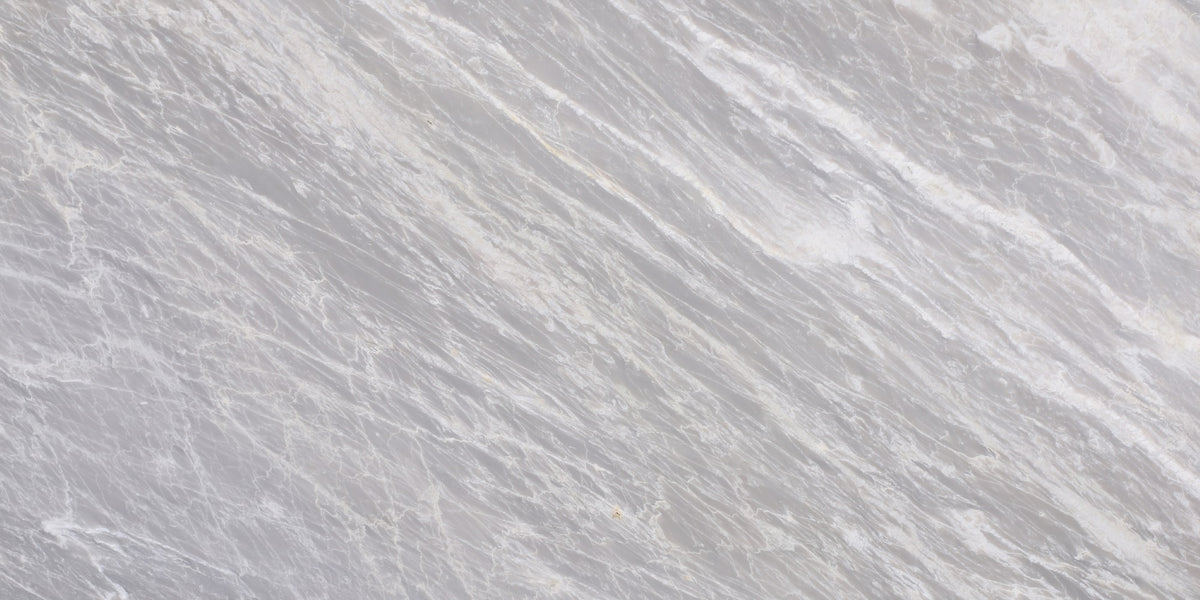 Nordic Grey Polished 12'' x 24''  x 1/2'' Field Tile