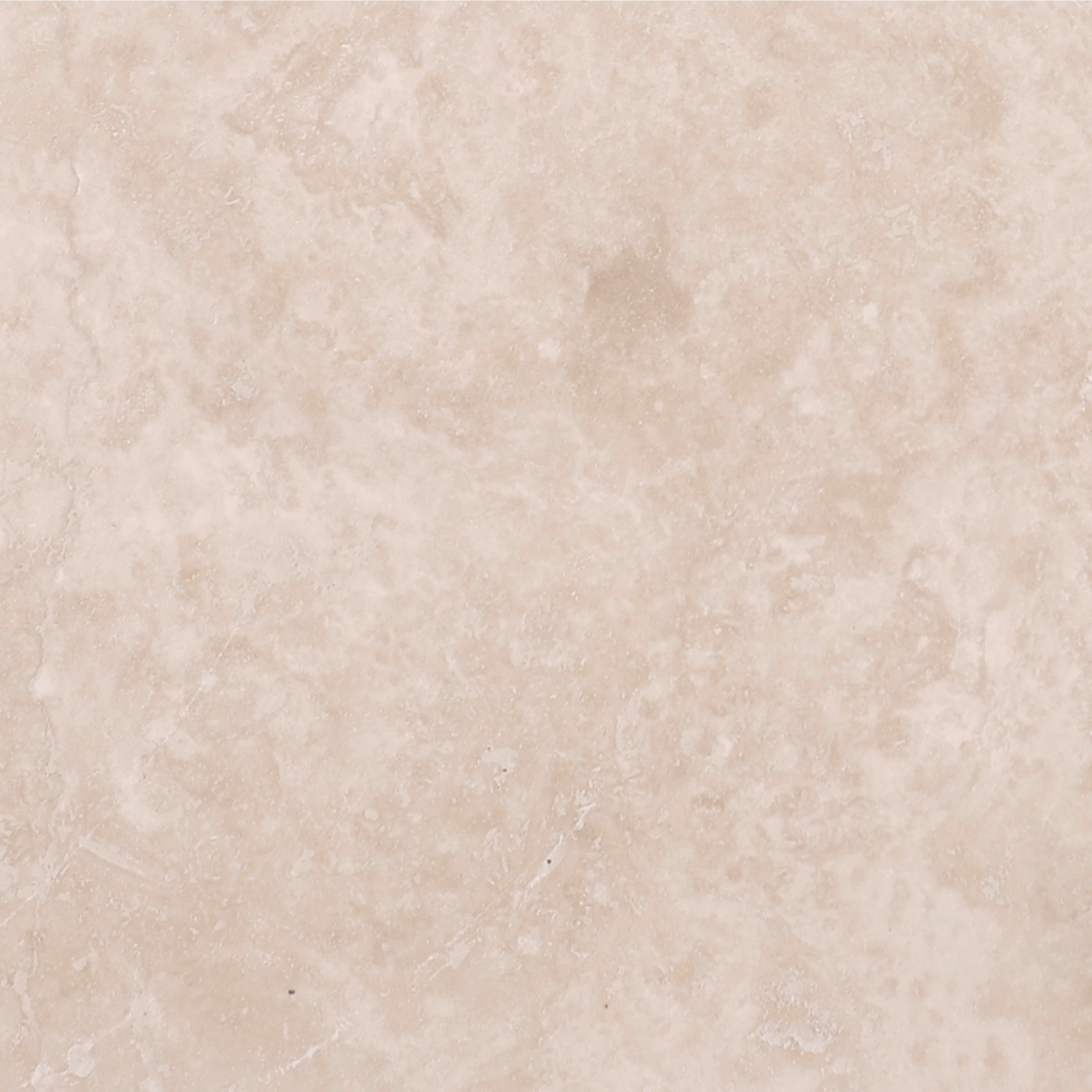 Classic Light CC Honed 6'' x 6''  x 3/8'' Field Tile Building Materials 