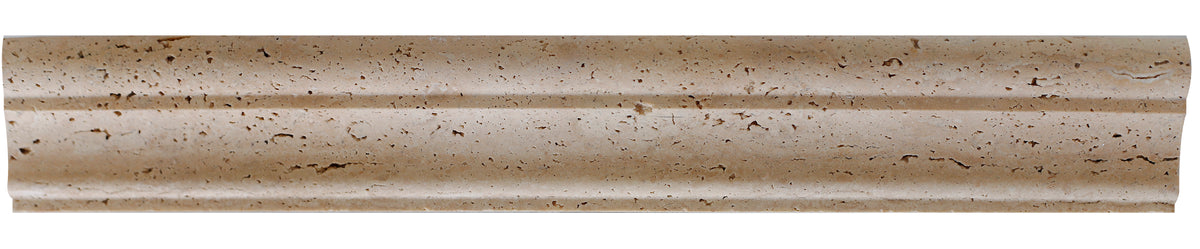 Classic Light VC Honed Cornice  Molding Building Materials 
