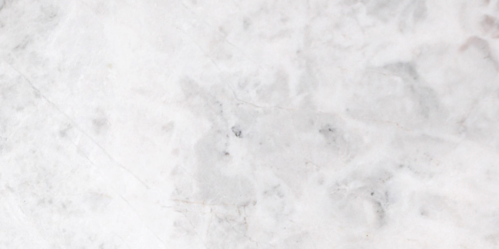 Elegantia Honed 6'' x 12''  x 3/8'' Field Tile Field Tile 