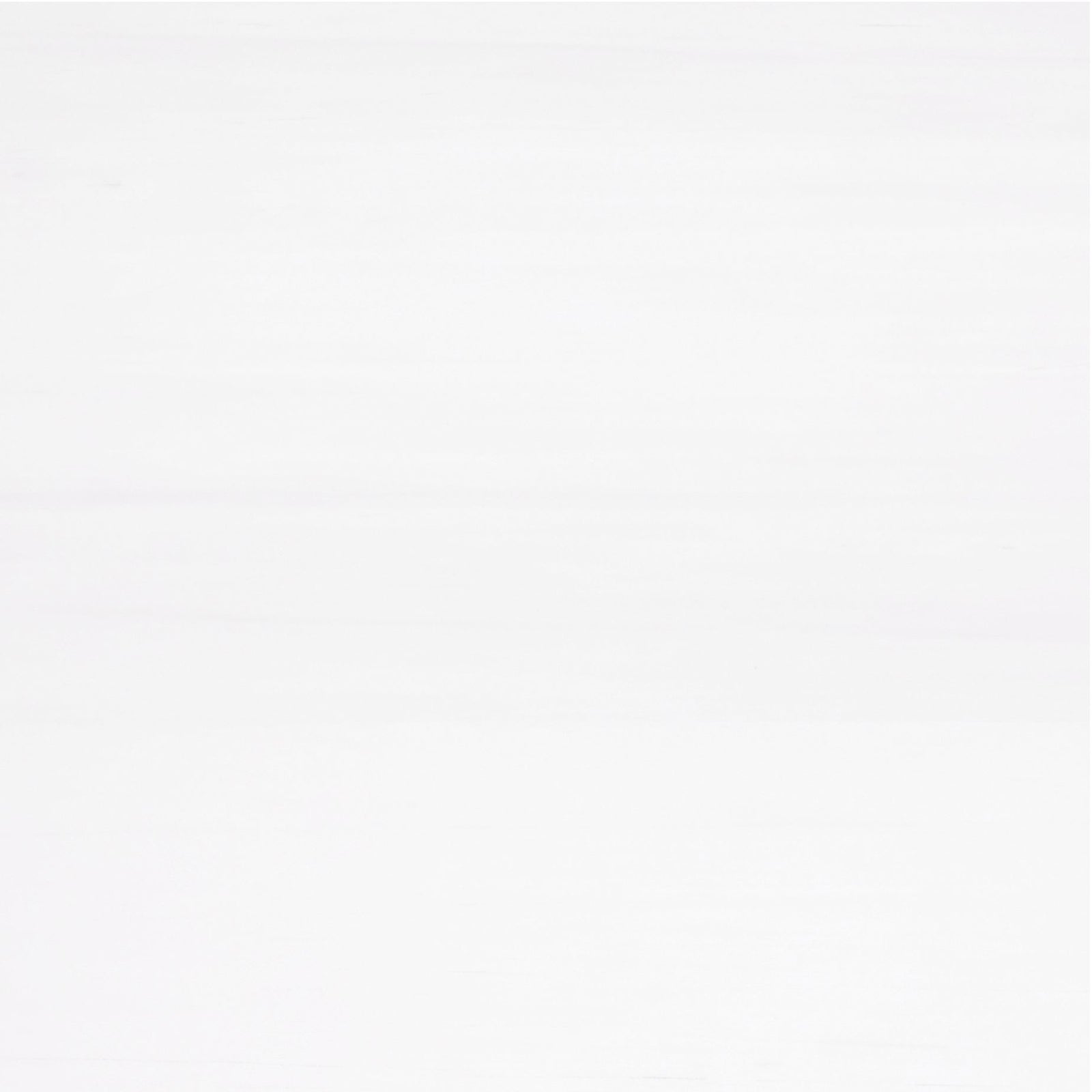 Glacier White Select Honed 18'' x 18''  x 1/2'' Field Tile Building Materials 