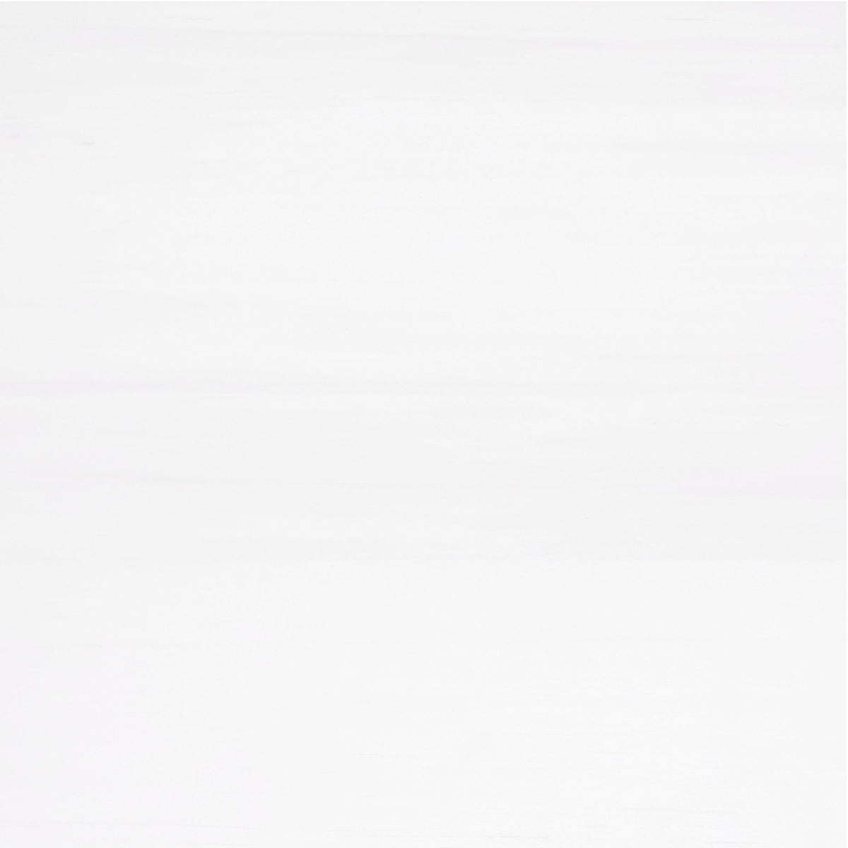 Glacier White Select Honed 18'' x 18''  x 1/2'' Field Tile