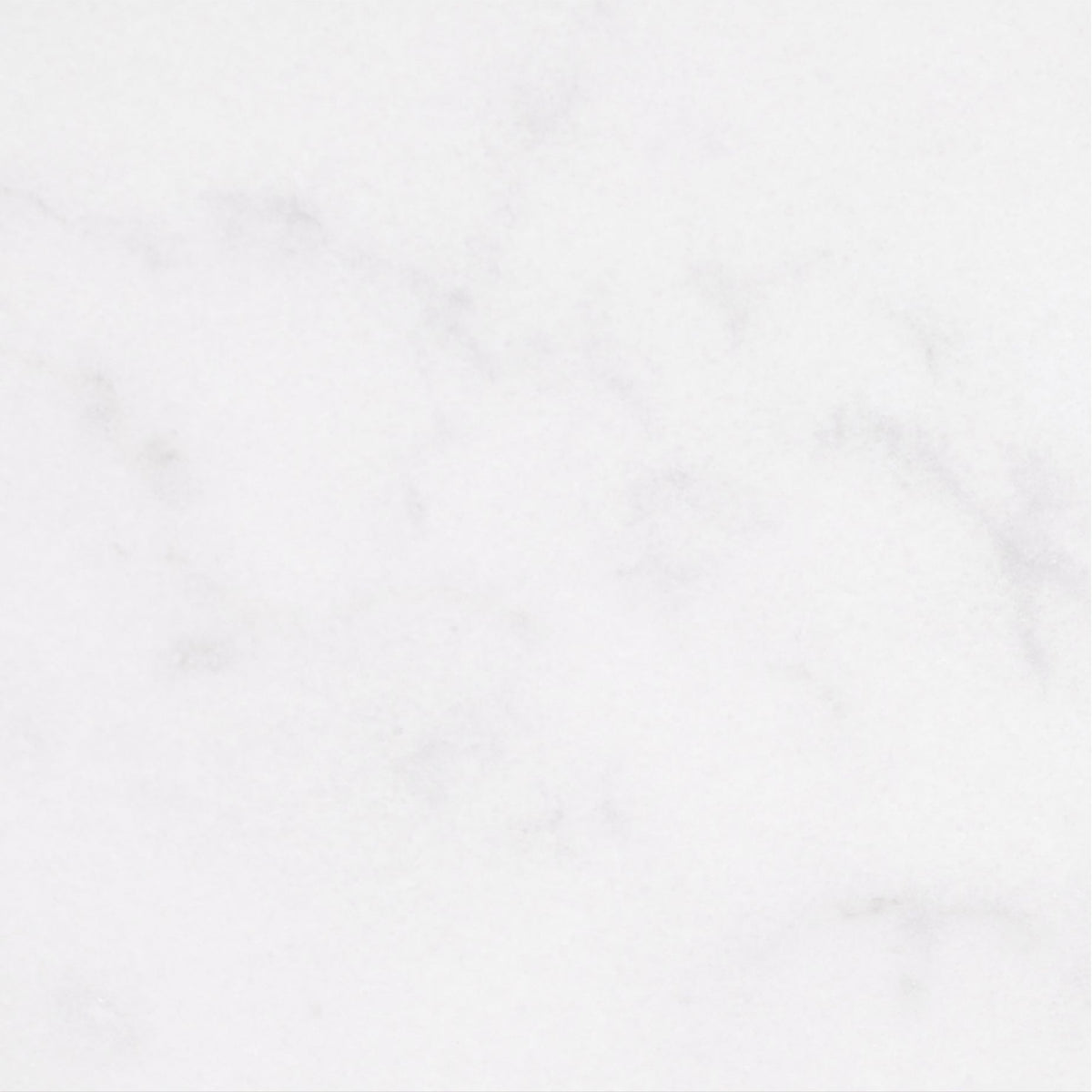 Alba Vera Polished 18'' x 18''  x 3/8'' Field Tile Building Materials 