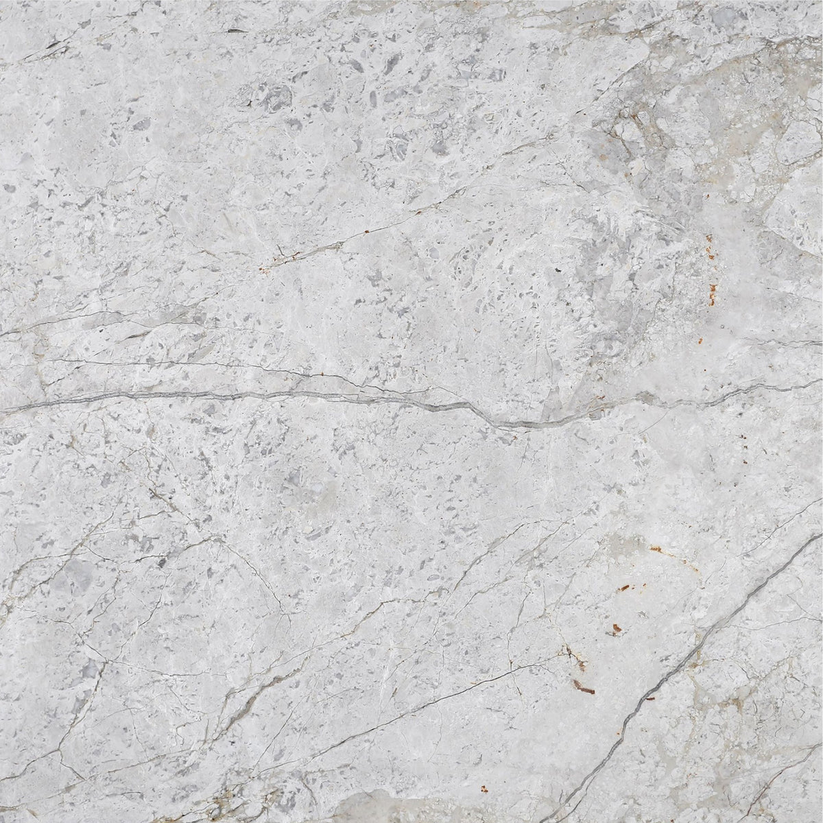 Tundra Blue Honed 18'' x 18''  x 5/8'' Field Tile