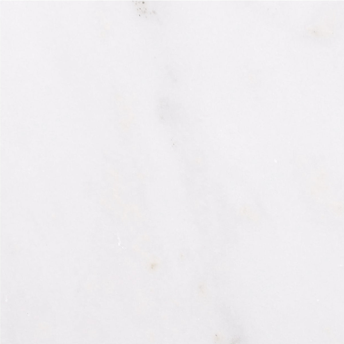 Afyon White Polished 12'' x 12''  x 3/8'' Field Tile