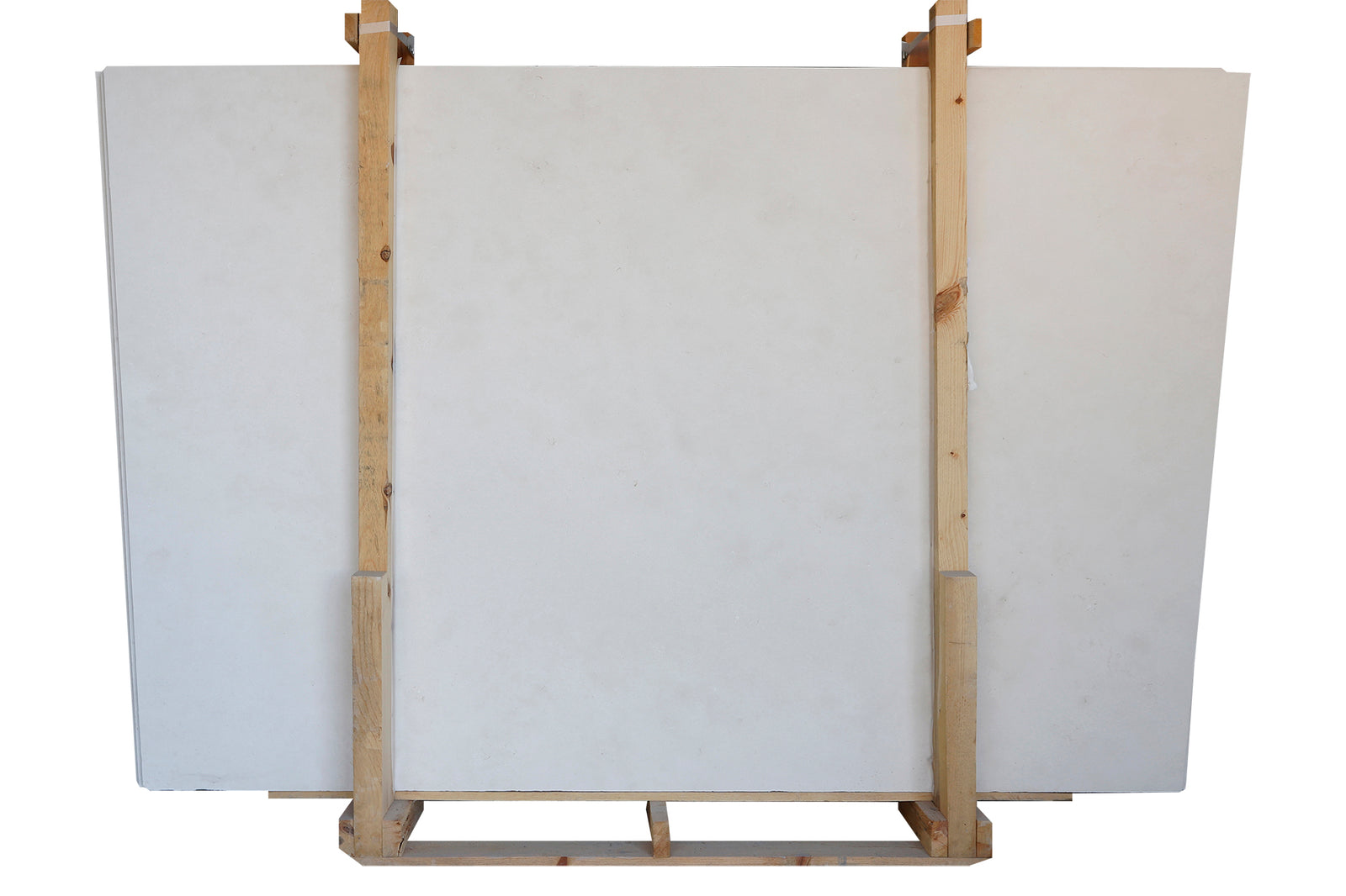 Simena Honed 2CM Slab # CA4933 Building Materials 