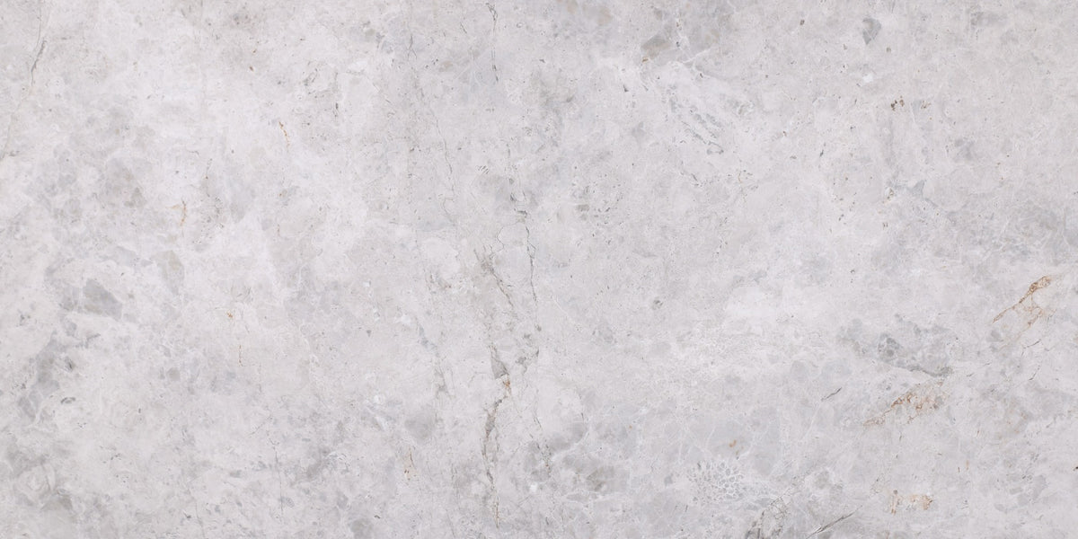 Tundra Grey Polished 12'' x 24''  x 1/2'' Field Tile Building Materials Tundra Grey  12'' x 24'' Limestone Field Tile