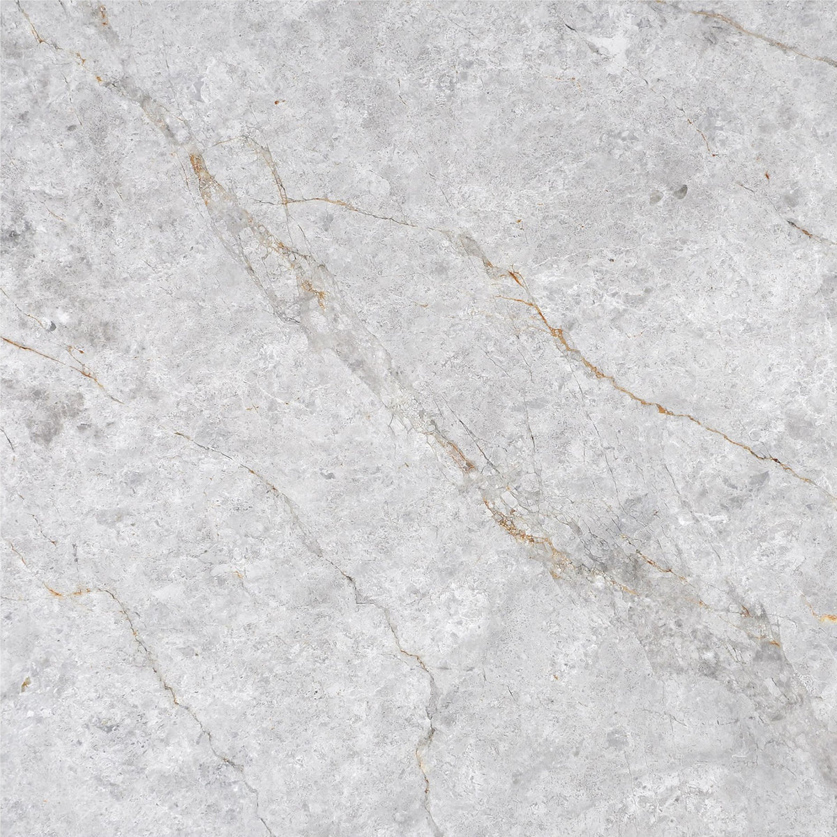 Tundra Blue Honed 18'' x 18''  x 5/8'' Field Tile