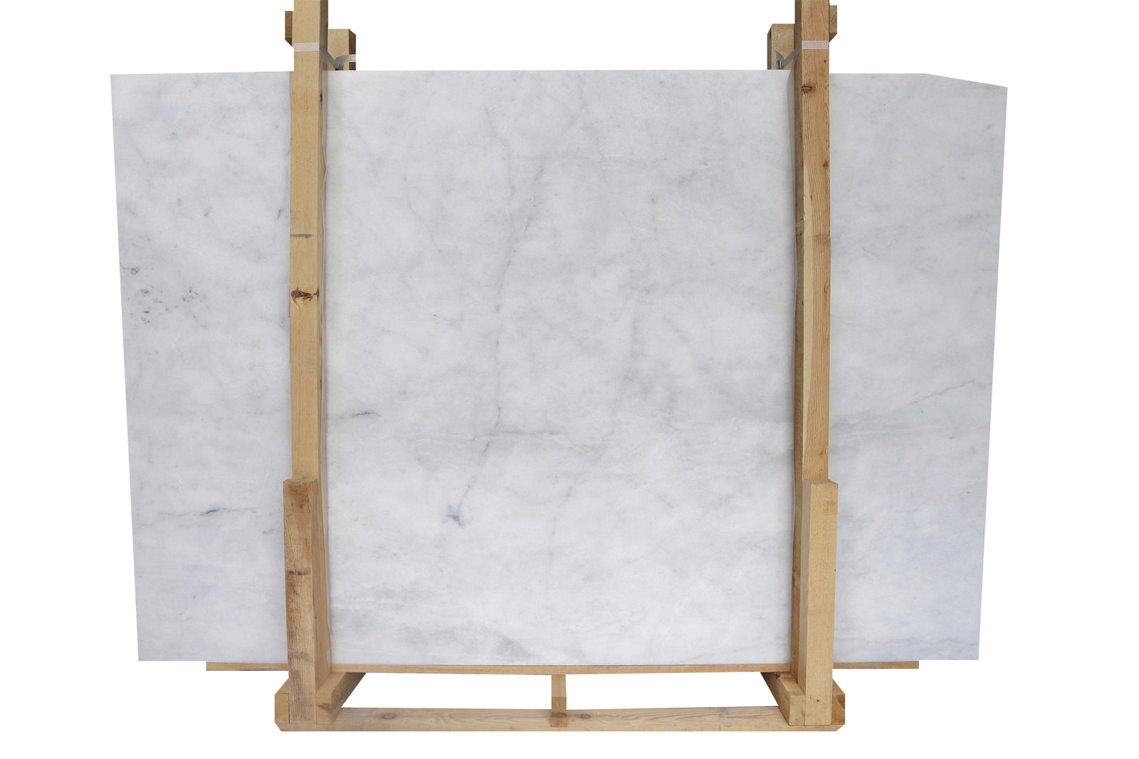 Alba Vera Honed 3CM Slab # CA5947 Building Materials 