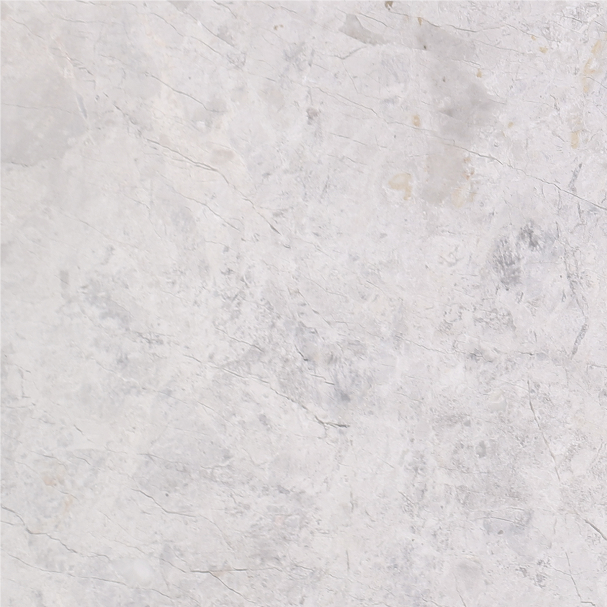 Tundra Grey Honed 12'' x 12''  x 3/8'' Field Tile