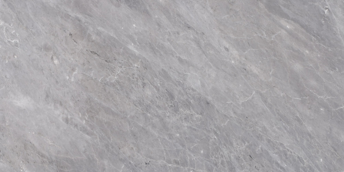 Earth Grey Honed 12'' x 24''  x 1/2'' Field Tile