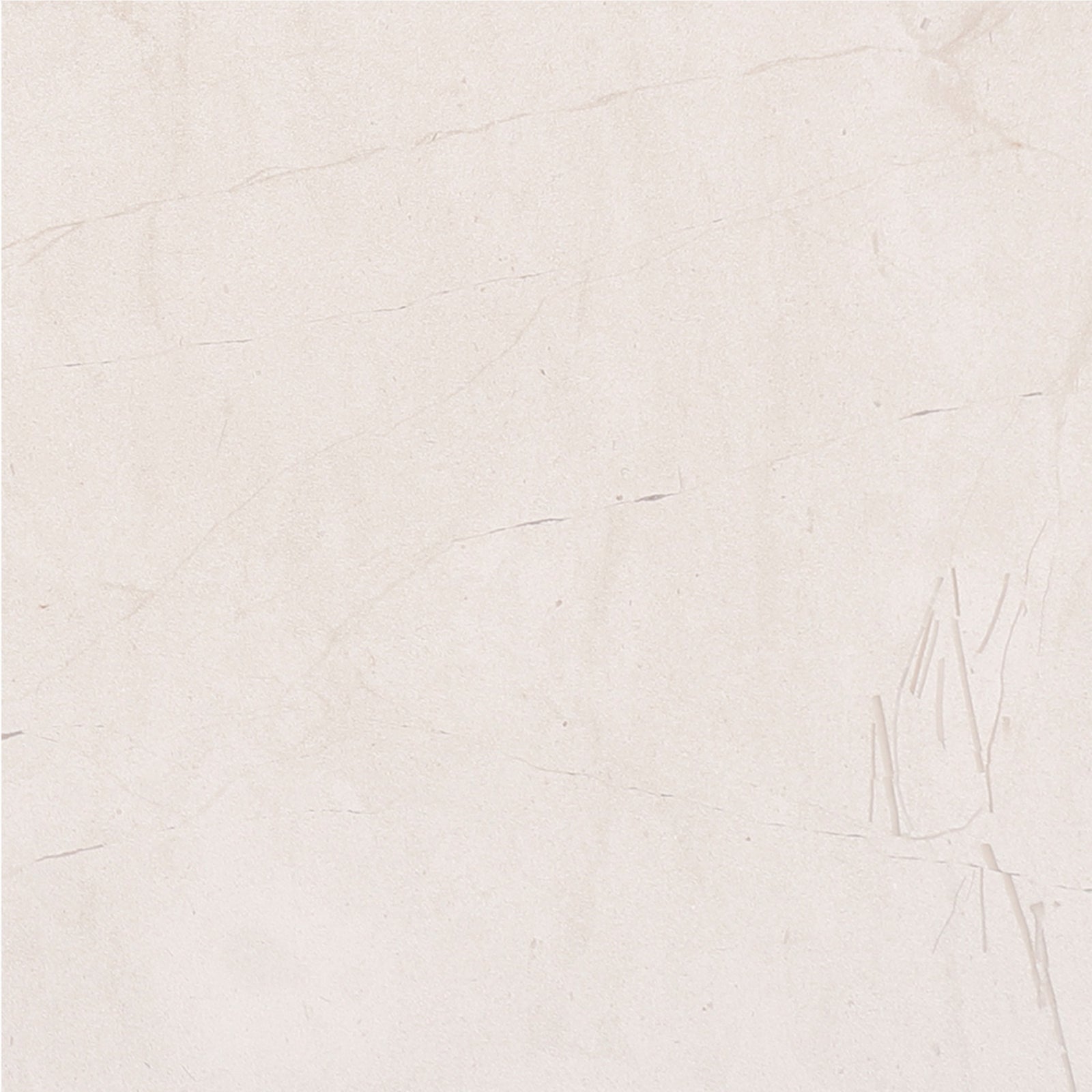 Aero Cream Honed 12'' x 12''  x 3/8'' Field Tile Building Materials 