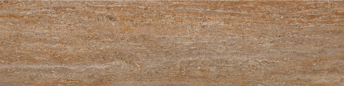 Kona Brown VC Honed 6'' x 24''  x 1/2'' Field Tile