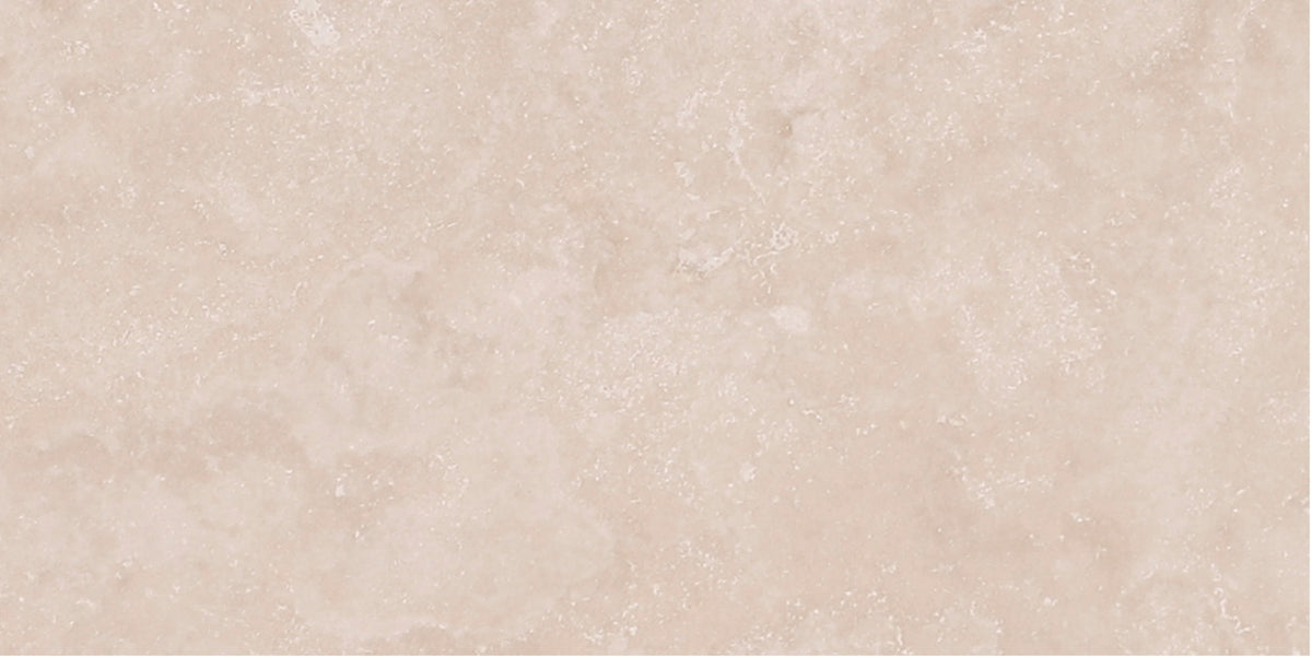 Classic Light CC Honed 3'' x 6''  x 3/8'' Field Tile