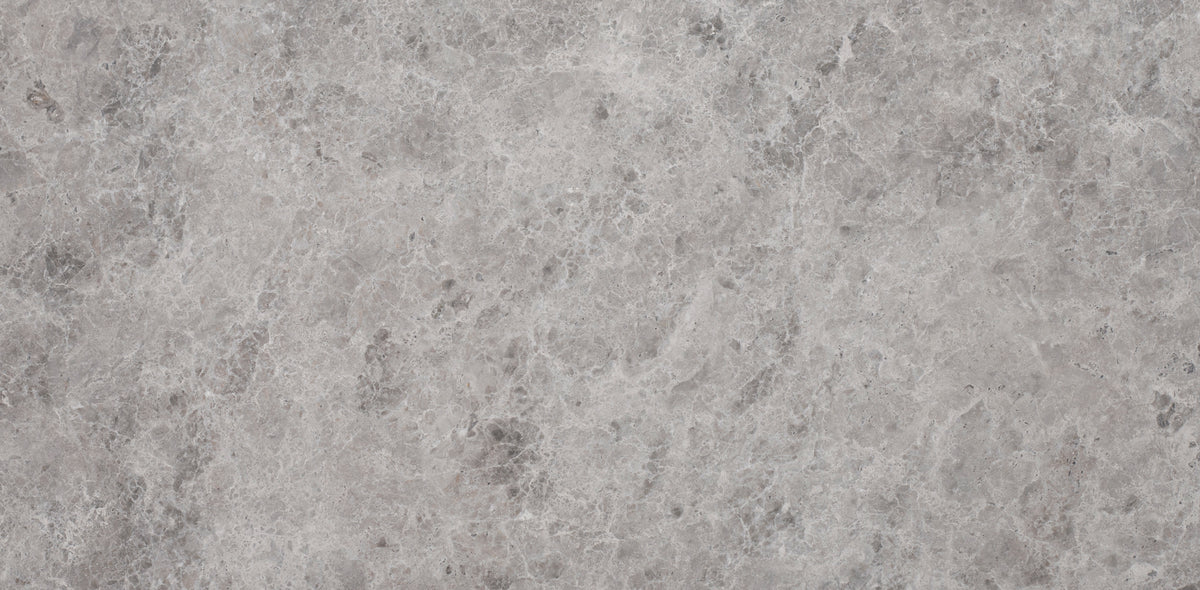 Tundra Grey Honed 12'' x 24''  x 1/2'' Field Tile