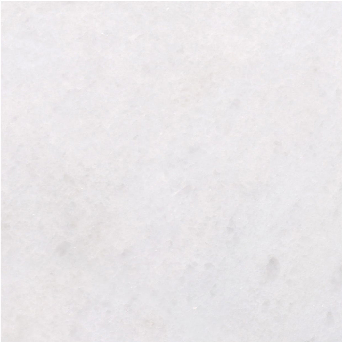Biarritz White Polished 12'' x 12''  x 3/8'' Field Tile