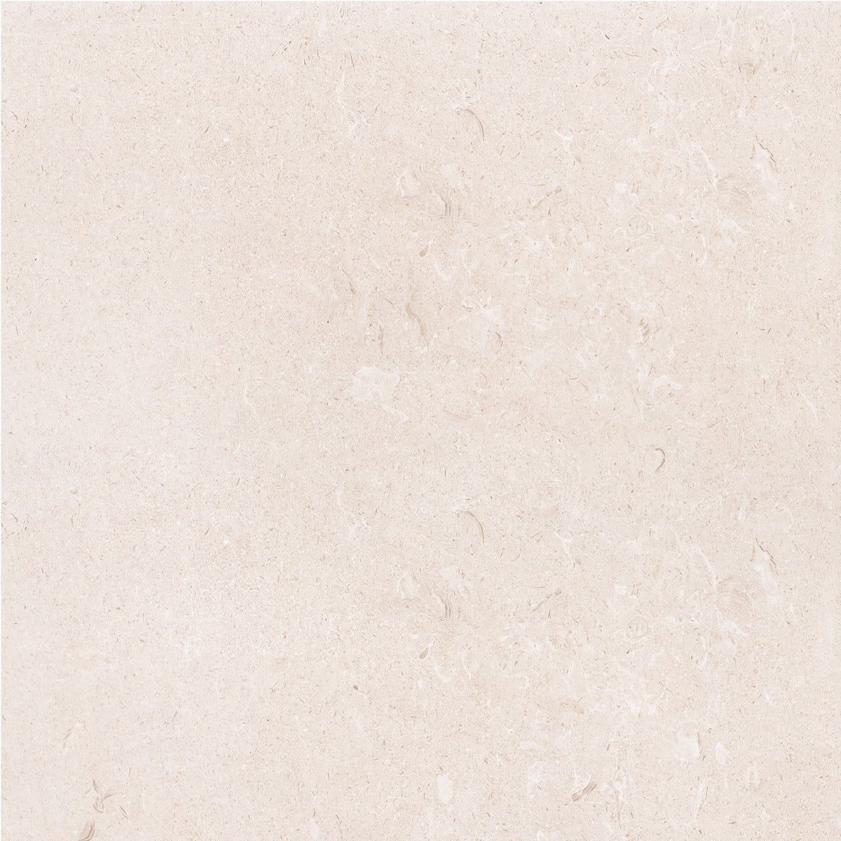 Simena Honed 18'' x 18''  x 1/2'' Field Tile