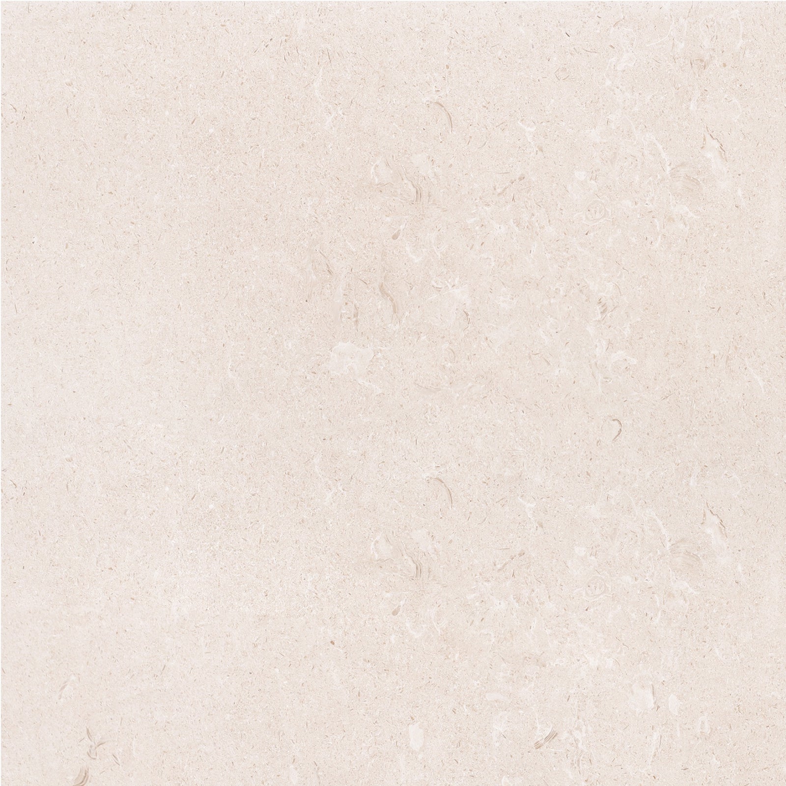 Simena Honed 18'' x 18''  x 1/2'' Field Tile Building Materials 