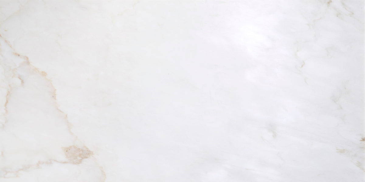 Cremo Delicato Honed 12'' x 24''  x 3/8'' Field Tile