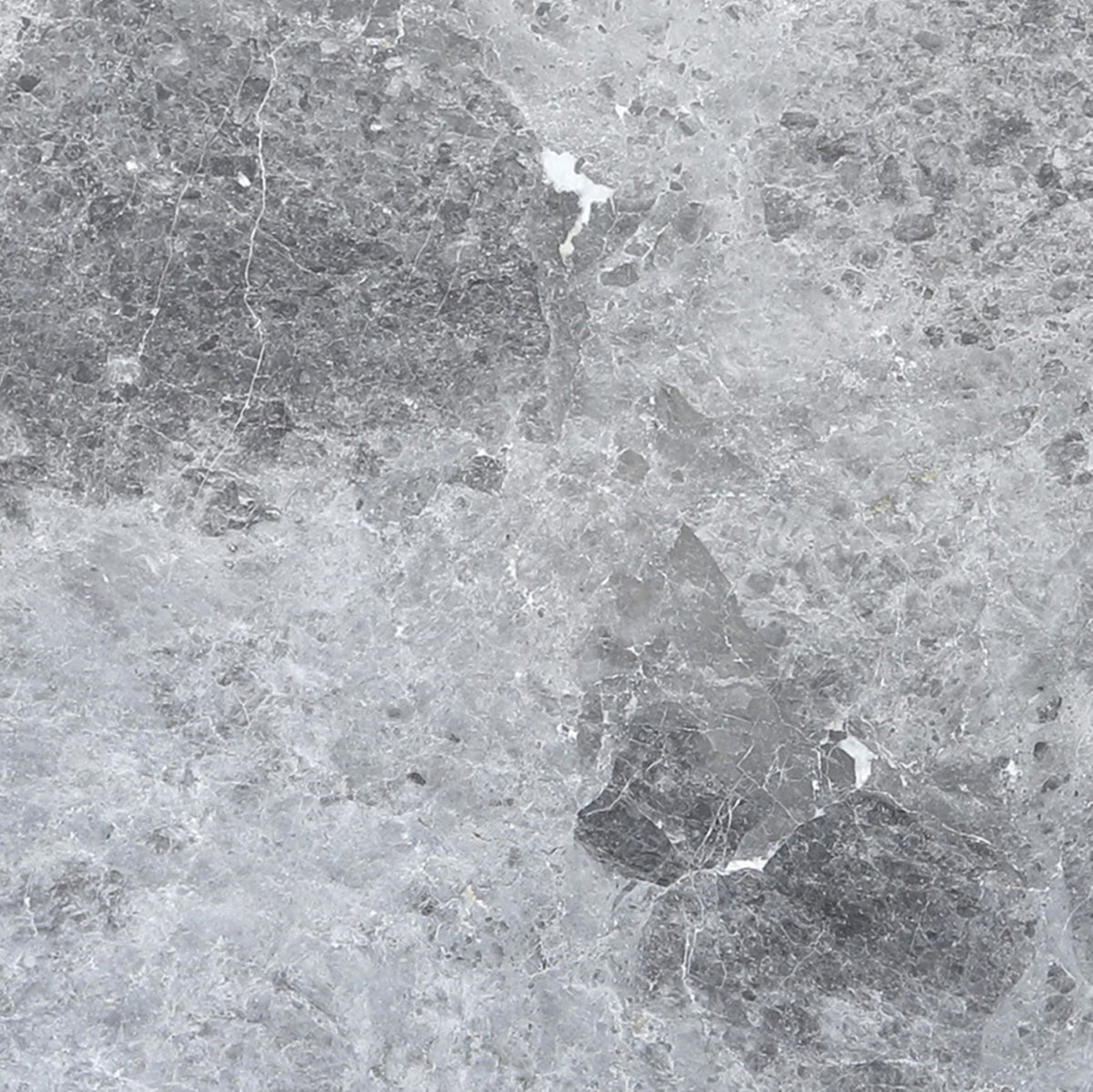 Ocean Grey Honed 24'' x 24''  x 1/2'' Field Tile Building Materials 