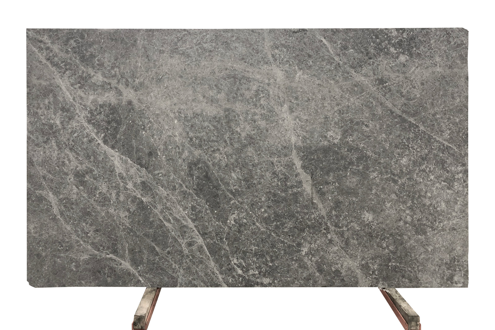 Pietra Natuca Honed 2CM Slab # CA5136 Building Materials 