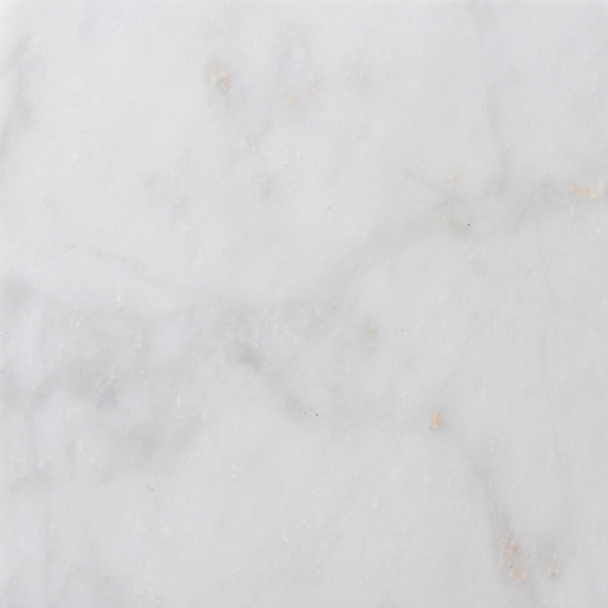 Afyon White Honed 18'' x 18''  x 1/2'' Field Tile Field Tile 