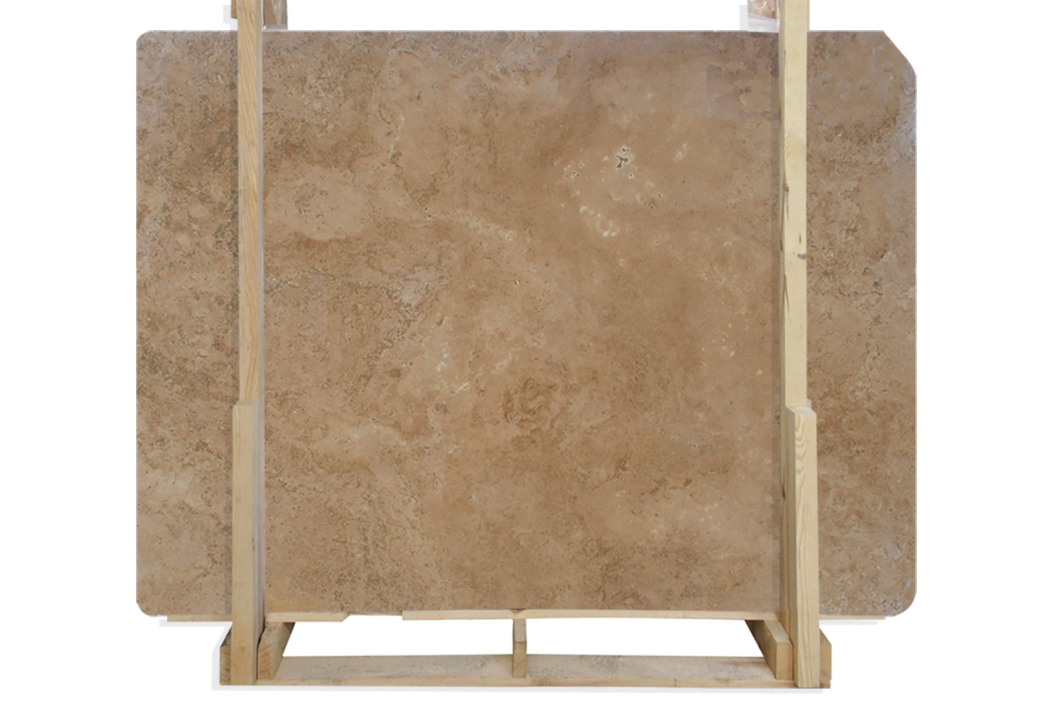 Noce VC Polished 3CM Slab # N105 Building Materials 