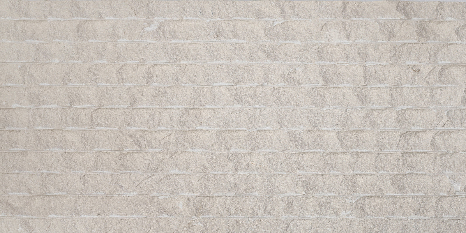 Simena Rustic Chiseled Large 12'' x 24''  x 3/4'' Field Tile Field Tile 