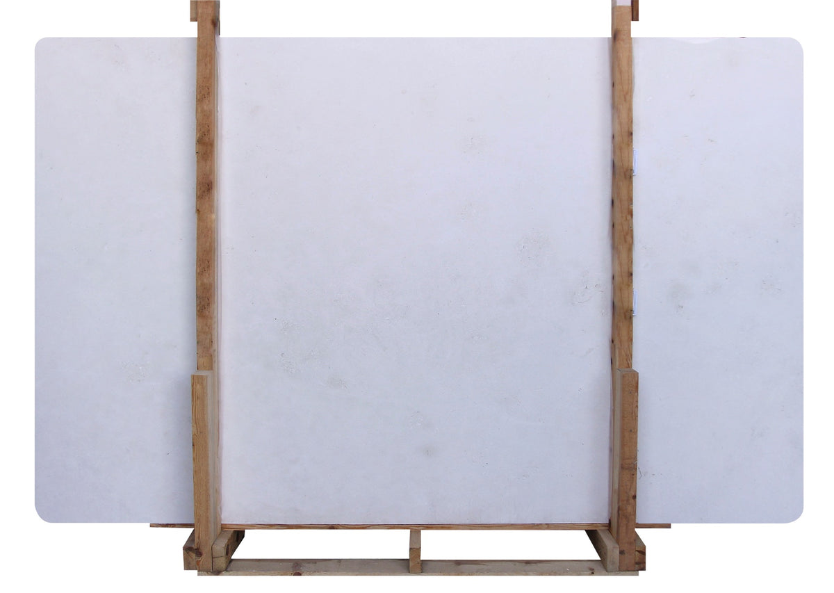 Simena Honed 3CM Slab # U2181 Building Materials 